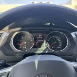 Tiguan Move 1,5 TSI DSG Anh.Kpl. Ganzj.Reifen Ka