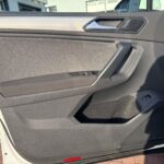 Tiguan Move 1,5 TSI DSG Anh.Kpl. Ganzj.Reifen Ka