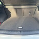 Tiguan Move 1,5 TSI DSG Anh.Kpl. Ganzj.Reifen Ka