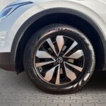 Tiguan Move 1,5 TSI DSG Anh.Kpl. Ganzj.Reifen Ka