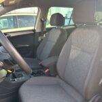 Tiguan Move 1,5 TSI DSG Anh.Kpl. Ganzj.Reifen Ka