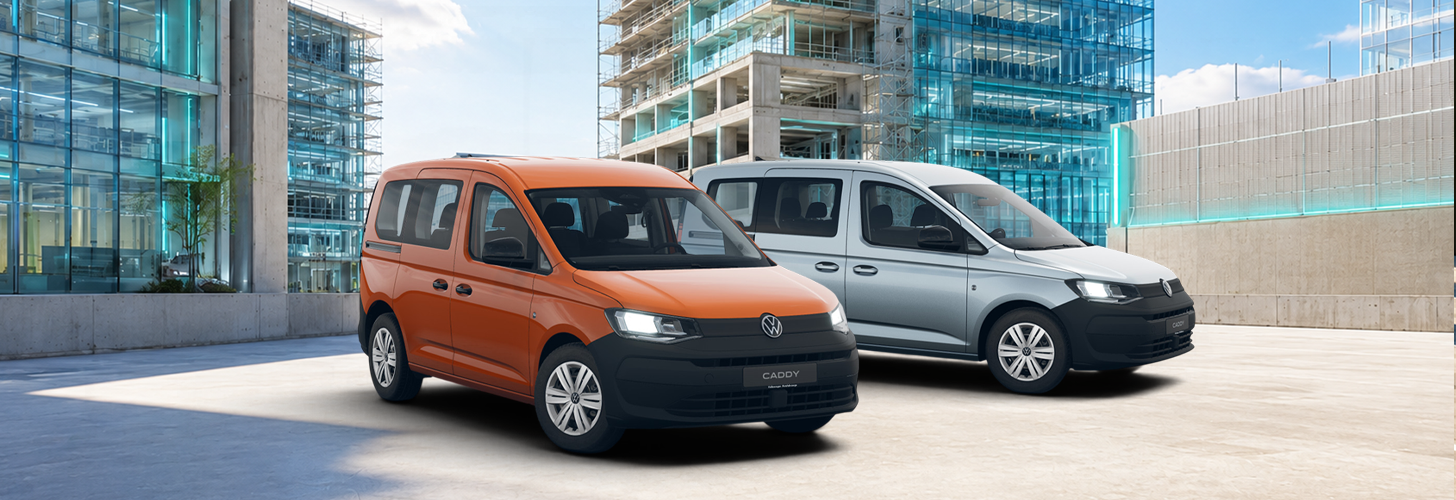 Caddy_eHybrid_Header