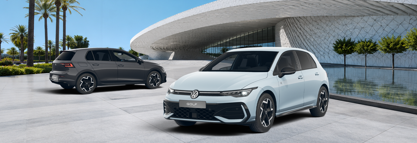 Golf_Privatkunden_Header