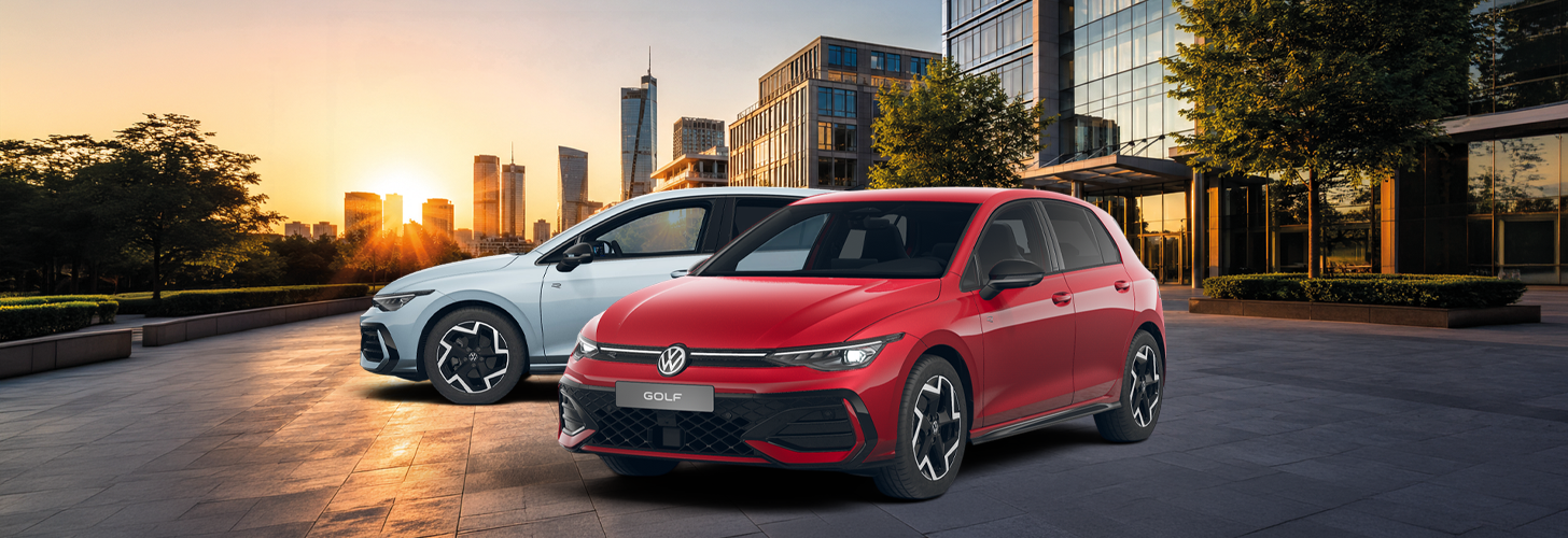 Golf_R-Line_Black_Style_Gewerbekunden_Header2