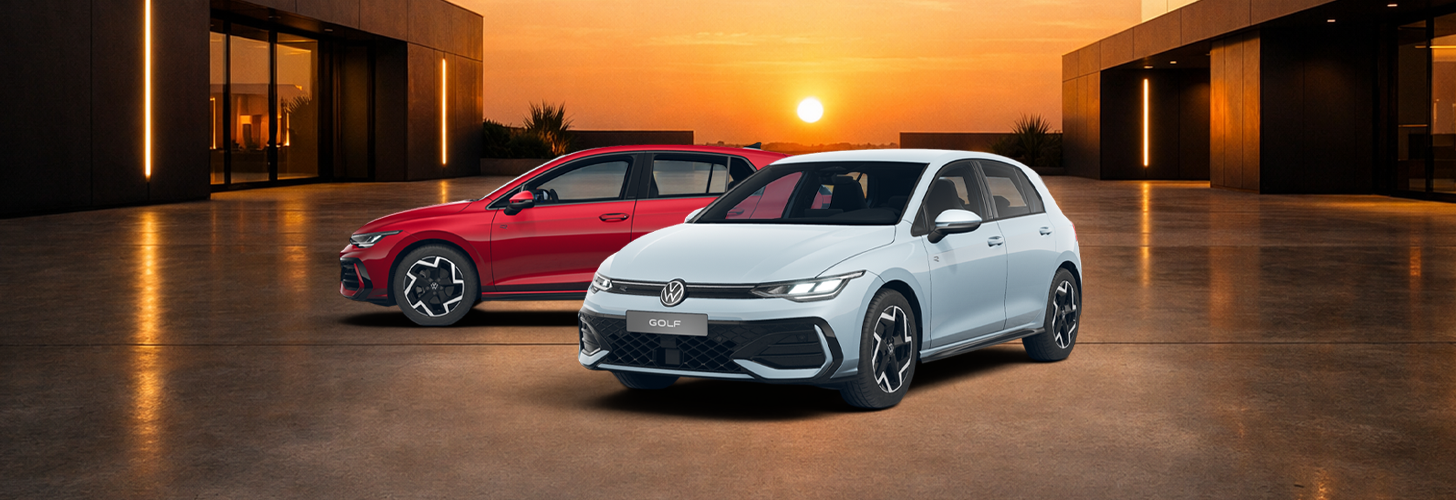 Golf_R-Line_Gewerbekunden_Header