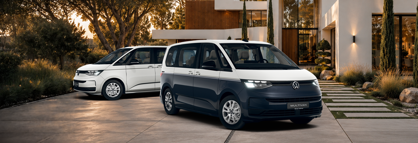 Multivan_eHybrid_Privatkunden_Header