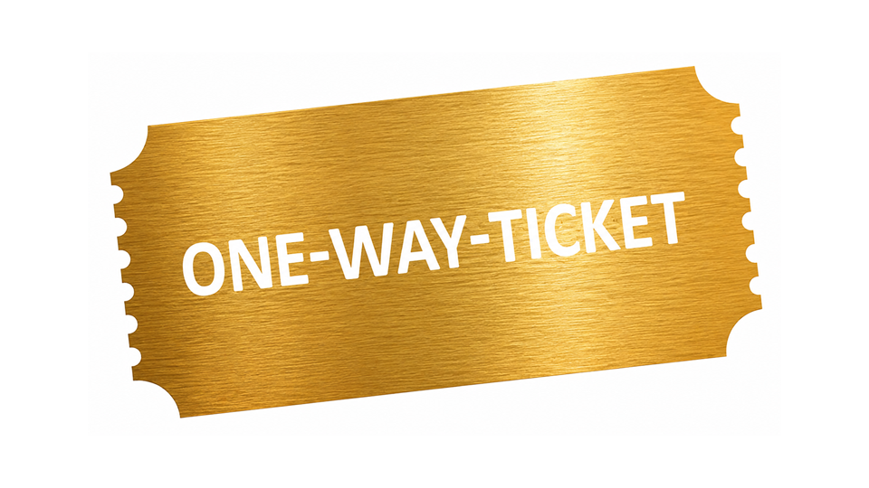 OneWayTicket_Teaser_