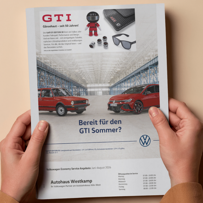 SO-Prospekt_VW_800x800
