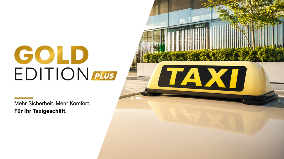 Taxi_Gold_Edition_Plus_Teaser