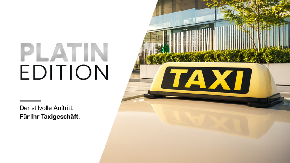 Taxi_Platin_Edition_Teaser