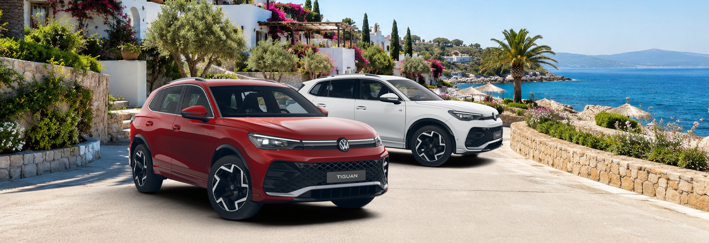 Tiguan_R-Line_Privatkunden_Header