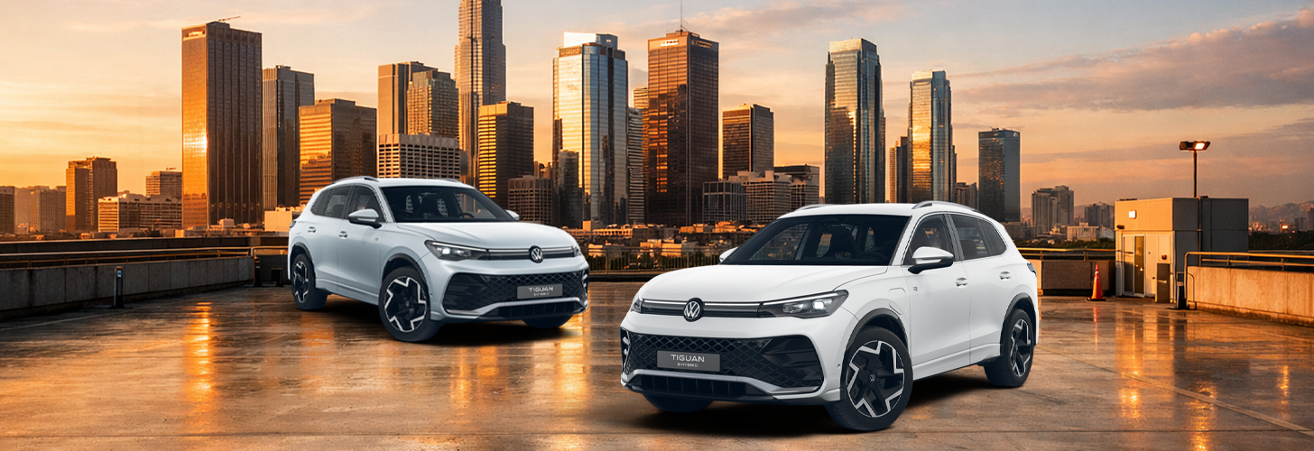 Tiguan_R-Line_eHybrid_Header