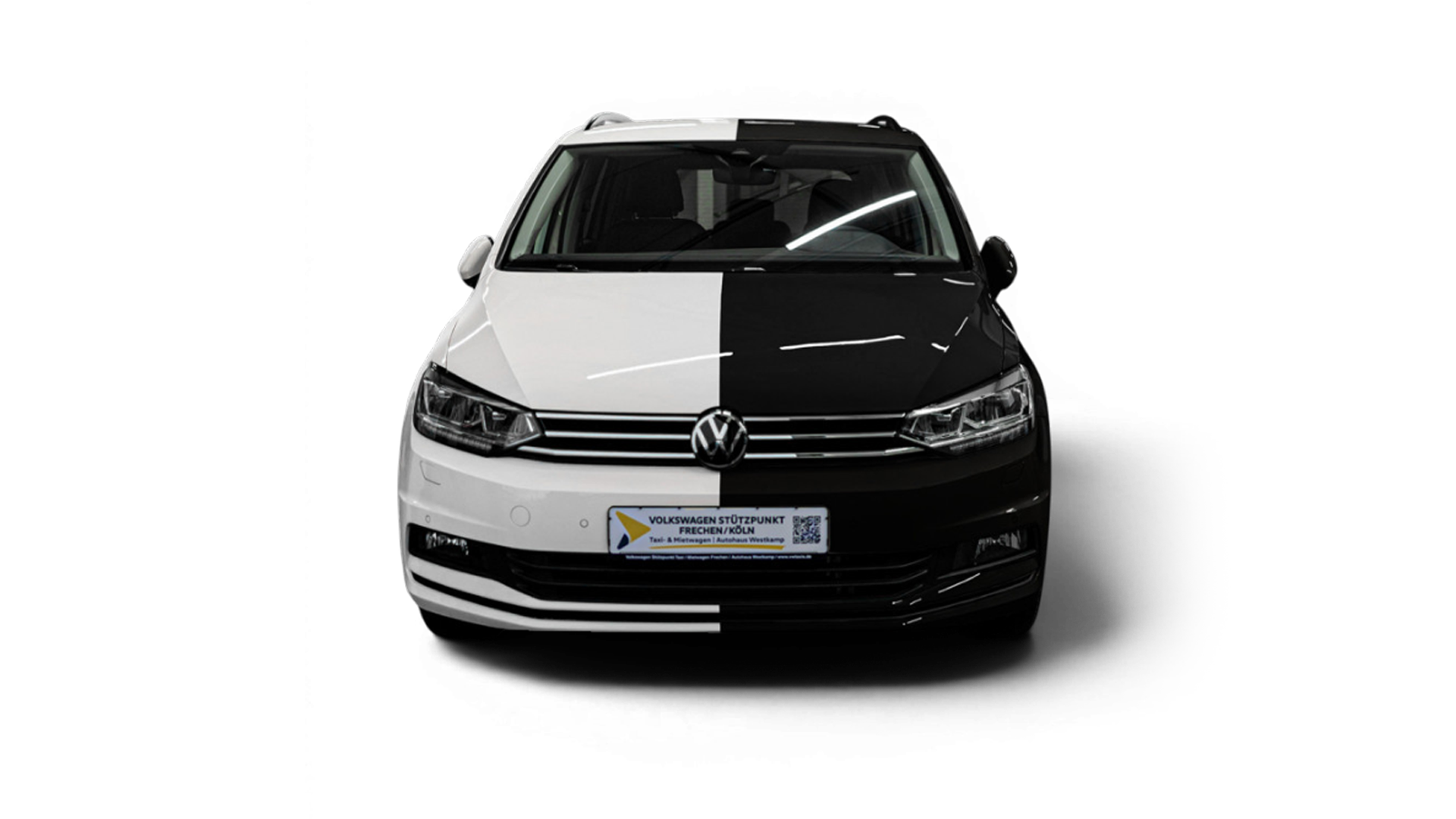 Touran_Angebot_PNG