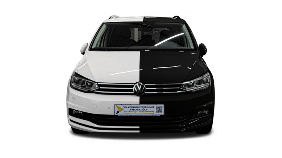 Touran_Taxi_Angebot_Teaser2