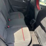 Golf Clubsport 2,0 TSI DSG Black-Style 19Alu Ade