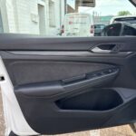 Golf Clubsport 2,0 TSI DSG Black-Style 19Alu Ade