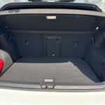 Golf Clubsport 2,0 TSI DSG Black-Style 19Alu Ade