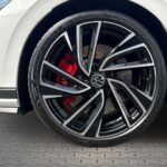 Golf Clubsport 2,0 TSI DSG Black-Style 19Alu Ade