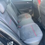 Golf Clubsport Edition 45 Panodach Akrapovic