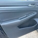 Golf Clubsport Edition 45 Panodach Akrapovic