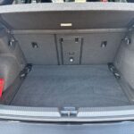 Golf Clubsport Edition 45 Panodach Akrapovic