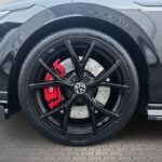 Golf Clubsport Edition 45 Panodach Akrapovic
