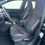 Golf Clubsport Edition 45 Panodach Akrapovic