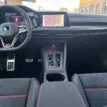 Golf Clubsport Edition 45 Panodach Akrapovic