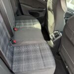 Golf GTD 2,0 TDI DSG Led-Plus 18''Alu Bergamo