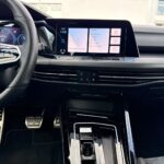 Golf GTD 2,0 TDI DSG Led-Plus 18''Alu Bergamo