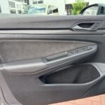 Golf GTD 2,0 TDI DSG Led-Plus 18''Alu Bergamo