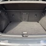 Golf GTD 2,0 TDI DSG Led-Plus 18''Alu Bergamo