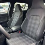 Golf GTD 2,0 TDI DSG Led-Plus 18''Alu Bergamo