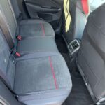 Golf GTI Clubsport 2,0 TSI DSG 19''Estoril Kamer