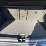 Golf GTI Clubsport 2,0 TSI DSG 19''Estoril Kamer