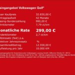 Golf GTI Clubsport 2,0 TSI DSG 19''Estoril Kamer