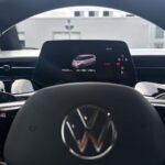 ID. Buzz Pro Ganzj.Reifen Kamera