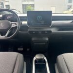 ID. Buzz Pro Ganzj.Reifen Kamera