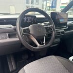 ID. Buzz Pro Ganzj.Reifen Kamera
