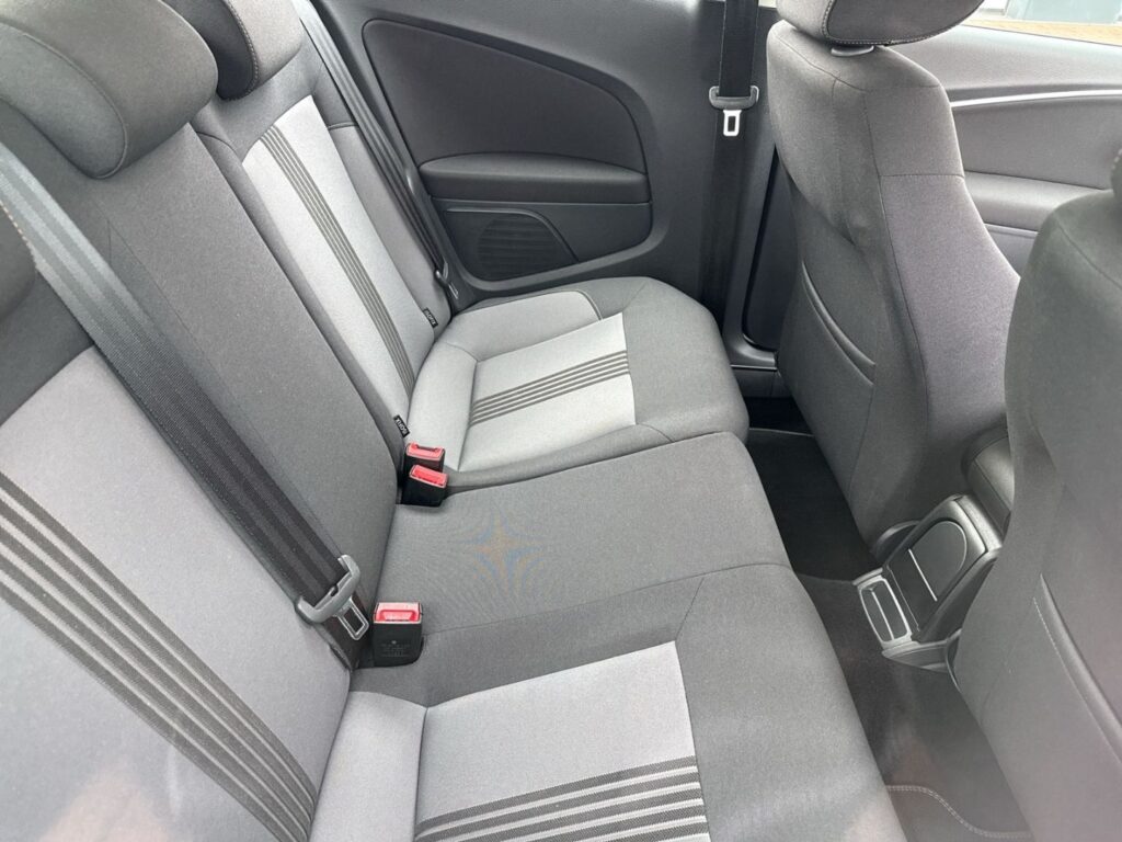 Polo Allstar 1,2 TSI 7-Gang-DSG Ganzj.Reifen Kli