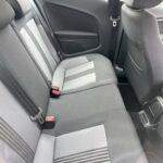 Polo Allstar 1,2 TSI 7-Gang-DSG Ganzj.Reifen Kli