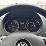Polo Allstar 1,2 TSI 7-Gang-DSG Ganzj.Reifen Kli