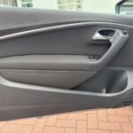 Polo Allstar 1,2 TSI 7-Gang-DSG Ganzj.Reifen Kli