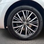 Polo Allstar 1,2 TSI 7-Gang-DSG Ganzj.Reifen Kli