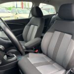 Polo Allstar 1,2 TSI 7-Gang-DSG Ganzj.Reifen Kli