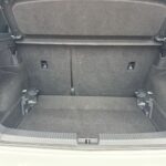 T-Cross R-Line 1.0 TSI DSG Led ACC Navi
