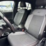 T-Cross R-Line 1.0 TSI DSG Led ACC Navi
