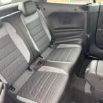 T-Roc Cabriolet R-Line 1.5 TSI DSG Anh.Kpl. Ganz