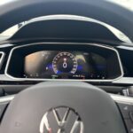 T-Roc Cabriolet R-Line 1.5 TSI DSG Anh.Kpl. Ganz