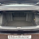 T-Roc Cabriolet R-Line 1.5 TSI DSG Anh.Kpl. Ganz